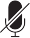 Microphone/Speaker Issues